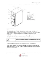 Preview for 24 page of Topling TKP 20 User Manual