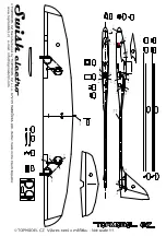 Preview for 4 page of Topmodel CZ 02055E Manual