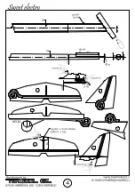 Preview for 8 page of Topmodel CZ 02056E Manual