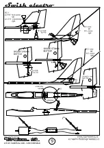 Preview for 13 page of Topmodel CZ 02079 Manual