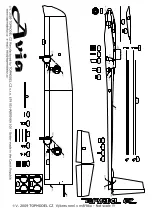 Preview for 4 page of Topmodel CZ 02082 Manual