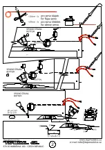 Preview for 6 page of Topmodel CZ 02097 Instruction Manual