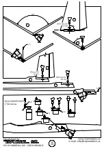 Preview for 9 page of Topmodel CZ 02097 Instruction Manual