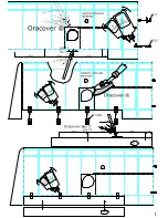 Preview for 5 page of Topmodel CZ Antic Assembly Instructions Manual