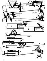 Preview for 8 page of Topmodel CZ Antic Assembly Instructions Manual