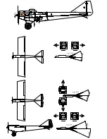 Preview for 15 page of Topmodel CZ Antic Assembly Instructions Manual