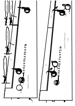 Preview for 6 page of Topmodel CZ SWIFT S-1 DE-LUXE Manual