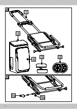 Preview for 2 page of topmove 304490 Instructions For Use Manual