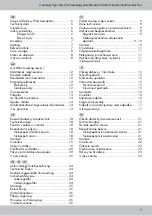 Preview for 3 page of topmove 96688 Assembly Instruction Manual