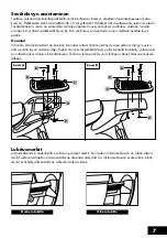 Preview for 7 page of topmove TC-1375 Instructions For Use Manual