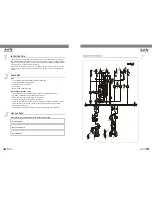 Preview for 4 page of Topp Music Gear MX series User Manual