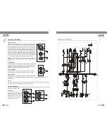 Preview for 6 page of Topp Music Gear MX series User Manual