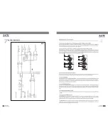 Preview for 12 page of Topp Music Gear MX series User Manual