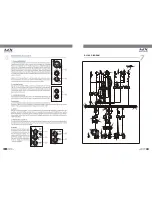 Preview for 13 page of Topp Music Gear MX series User Manual