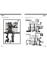 Preview for 14 page of Topp Music Gear MX series User Manual