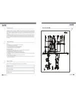 Preview for 15 page of Topp Music Gear MX series User Manual