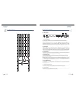 Preview for 25 page of Topp Music Gear RT-DRIVE DLM-206 User Manual