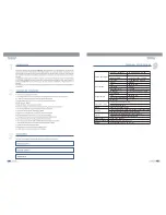 Preview for 26 page of Topp Music Gear RT-DRIVE DLM-206 User Manual