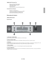 Preview for 28 page of Topp Music Gear TMW-9144P User Manual