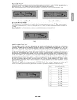 Preview for 32 page of Topp Music Gear TMW-9144P User Manual