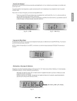 Preview for 34 page of Topp Music Gear TMW-9144P User Manual