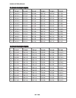 Preview for 37 page of Topp Music Gear TMW-9144P User Manual