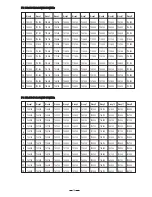 Preview for 39 page of Topp Music Gear TMW-9144P User Manual