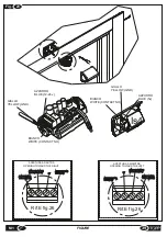 Preview for 39 page of TOPP M1 Installation And Use Instructions Manual