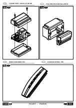 Preview for 20 page of TOPP RR Installation And Use Instructions Manual