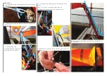 Preview for 12 page of Topper Topaz 16C Rigging Instructions