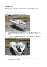 Preview for 2 page of Topper TOPAZ XENON Rigging Instructions