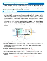 Preview for 2 page of Topper WOW RO System Installation & User Manual