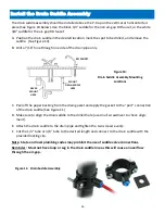 Preview for 26 page of Topper WOW RO System Installation & User Manual