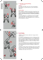 Preview for 6 page of TOPRO 814600-113060 User Manual