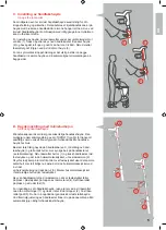 Preview for 7 page of TOPRO 814600-113060 User Manual