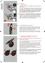 Preview for 8 page of TOPRO 814600-113060 User Manual