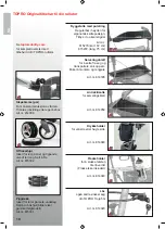 Preview for 12 page of TOPRO 814600-113060 User Manual