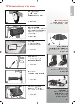 Preview for 13 page of TOPRO 814600-113060 User Manual