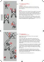 Preview for 16 page of TOPRO 814600-113060 User Manual