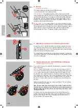 Preview for 18 page of TOPRO 814600-113060 User Manual