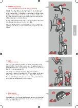 Preview for 19 page of TOPRO 814600-113060 User Manual