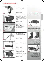 Preview for 23 page of TOPRO 814600-113060 User Manual