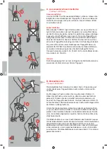 Preview for 26 page of TOPRO 814600-113060 User Manual