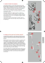 Preview for 37 page of TOPRO 814600-113060 User Manual