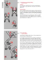 Preview for 6 page of TOPRO TROJA 2G PREMIUM User Manual