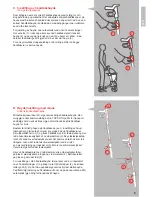 Preview for 7 page of TOPRO TROJA 2G PREMIUM User Manual