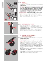 Preview for 8 page of TOPRO TROJA 2G PREMIUM User Manual