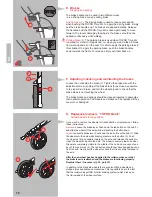 Preview for 18 page of TOPRO TROJA 2G PREMIUM User Manual