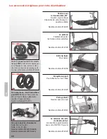 Preview for 42 page of TOPRO TROJA 2G PREMIUM User Manual