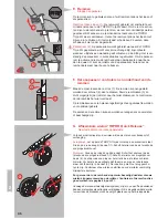 Preview for 48 page of TOPRO TROJA 2G PREMIUM User Manual